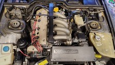 Porsche 944 engine for sale  Carbondale
