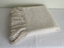 throw next blanket for sale  NORWICH