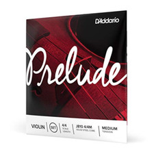 Addario prelude set usato  Roccagloriosa