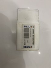 Seco Capto 5  C5- DDJNL-35060-15-M  ,Rebajado Pero No Usado comprar usado  Enviando para Brazil