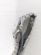 Orologio uomo citizen usato  Spigno Saturnia