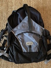 Macpac rucksack 1990s for sale  BRIGHTON