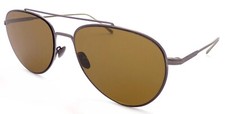 Display lacoste sunglasses for sale  CHELMSFORD