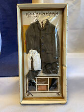 Vtg 1963 remco for sale  White Marsh