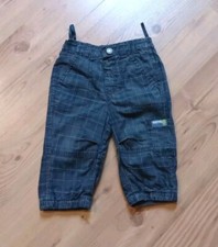 Zeeman boy cargo gebraucht kaufen  Eschweiler
