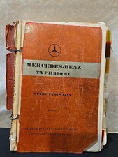 Vintage mercedes benz for sale  Dana Point