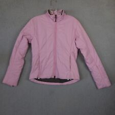 Salomon jacket girls for sale  Central Point