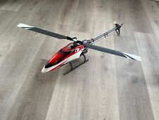 Thunder tiger mini gebraucht kaufen  Plüderhausen
