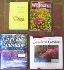 Books lot mississippi for sale  Germantown