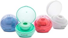 Suavinex duccio sterilizzaciuc usato  Italia