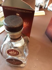 Cardhu 70cl year for sale  NUNEATON