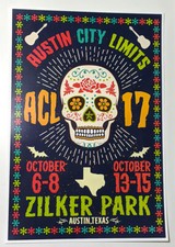 2017 acl austin for sale  Austin