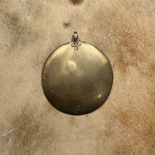 Melong specchio dello usato  Verona