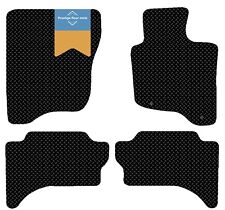 Fits mitsubishi l200 for sale  HALIFAX