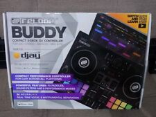 Reloop buddy compact for sale  SOLIHULL