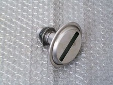 Internal filter for usato  Italia