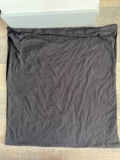 Lululemon vinyasa black for sale  BRISTOL
