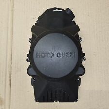 Moto guzzi front for sale  San Jose