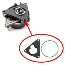 Vacuum pump repair d'occasion  Expédié en Belgium