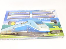 E1919 mehano t681 usato  Spedire a Italy