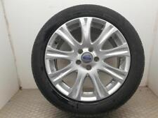 2006 mk2 volvo for sale  NEWBRIDGE