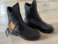 Bullson manx motorrad gebraucht kaufen  Weilrod