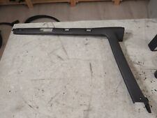 Passat 35i verkleidung gebraucht kaufen  Baiersbronn