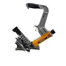 Bostitch bulldog btfp12569 for sale  Minneapolis