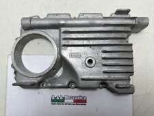 Coppa olio motore usato  Gambettola