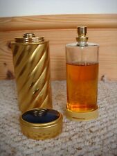 Vintage boucheron eau for sale  BEXHILL-ON-SEA