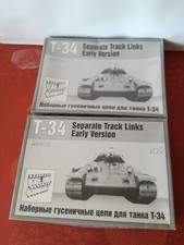 Kit maquette 35025 usato  Morsano al Tagliamento