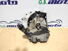 Semi carter motore usato Semi carter motore usato  Caivano