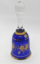 Bohemia crystal glass for sale  Painesville