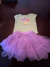 Gymboree butterfly blossoms for sale  Fort Myers