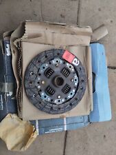 Hillman avenger clutch for sale  CULLOMPTON