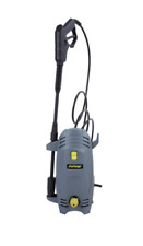 Challenge pressure washer for sale  SWADLINCOTE