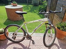 Biciclette mtb usato  Tolfa