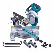 Makita ls1018ln sega usato  Italia