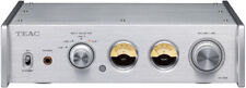 Teac 505 amplificatore usato  Campi Salentina