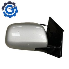 Oem silver metallic for sale  Warren
