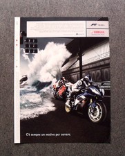 Gcg m403 advertising usato  Maranello