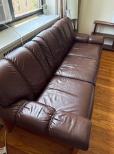 couch 75 sofa for sale  New York