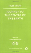 Journey the centre gebraucht kaufen  Berlin
