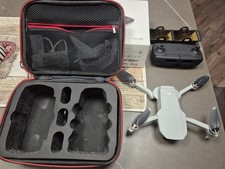 Dji mavic mini usato  Petriolo