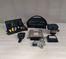 Mercedes sprinter 2014 for sale Mercedes sprinter 2014 for sale  BRENTWOOD