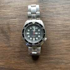 Vintage avia polar for sale  NESTON