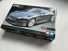 Tamiya aston martin for sale  ROCHESTER