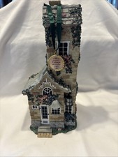 Ivy innocence cottages for sale  West Hartford