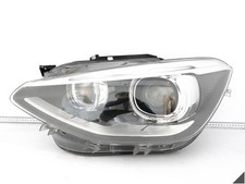 bmw kurvenlicht gebraucht kaufen bmw kurvenlicht gebraucht kaufen Görlitz