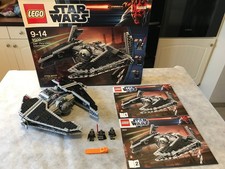 lego 9500 d'occasion lego 9500 d'occasion Château-Thierry